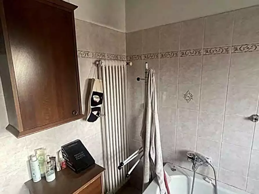 Immagine 14 di Appartamento in vendita  in Via sciesa  10 a Vedano Olona