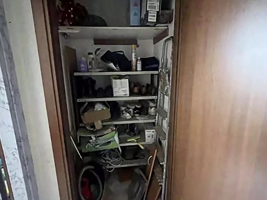 Immagine 15 di Appartamento in vendita  in Via sciesa  10 a Vedano Olona