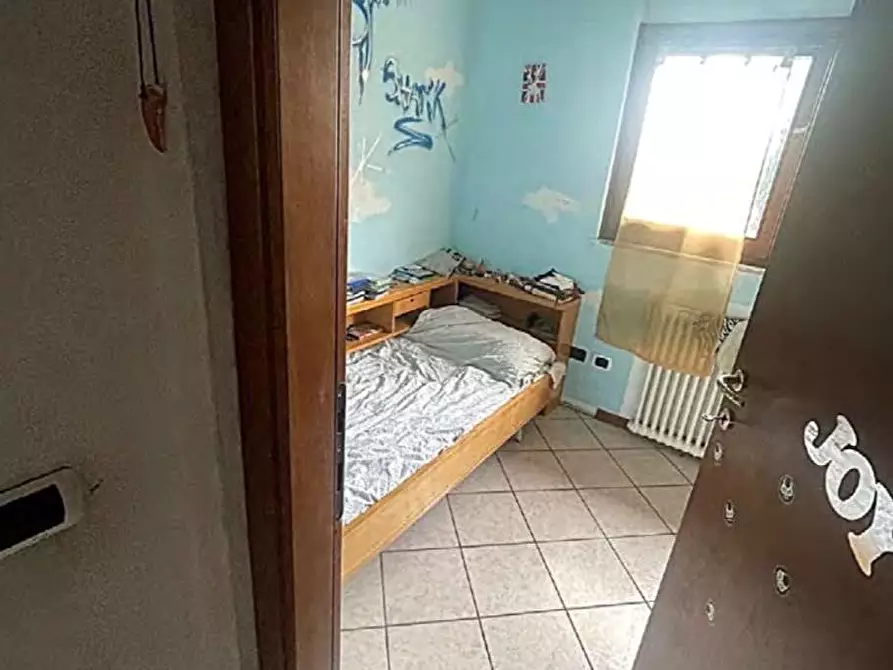 Immagine 16 di Appartamento in vendita  in Via sciesa  10 a Vedano Olona
