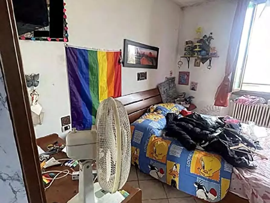 Immagine 17 di Appartamento in vendita  in Via sciesa  10 a Vedano Olona