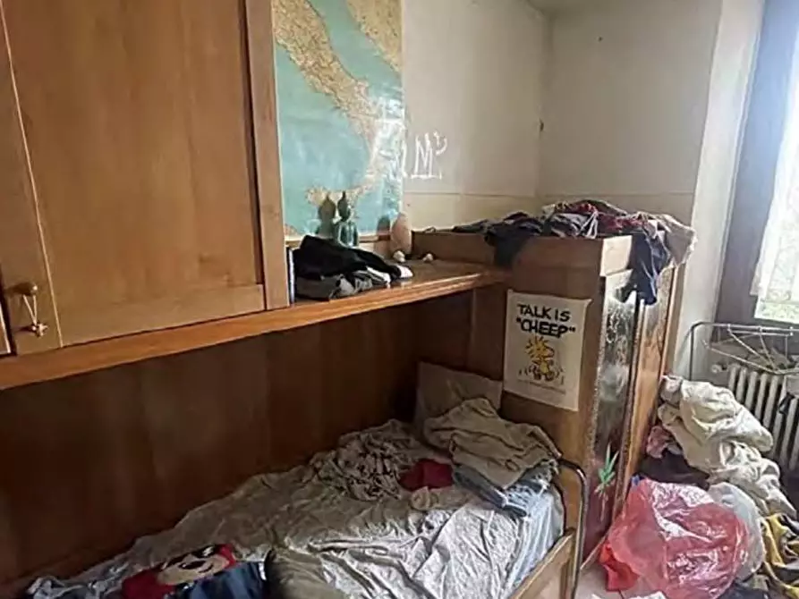 Immagine 18 di Appartamento in vendita  in Via sciesa  10 a Vedano Olona