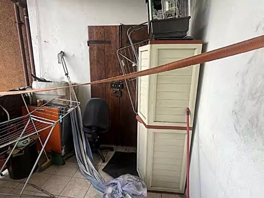 Immagine 20 di Appartamento in vendita  in Via sciesa  10 a Vedano Olona
