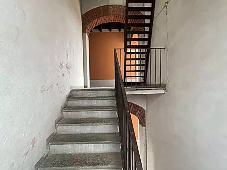 Immagine 21 di Appartamento in vendita  in Via sciesa  10 a Vedano Olona