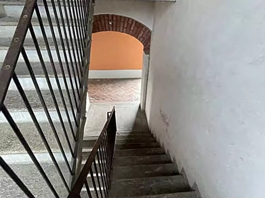 Immagine 22 di Appartamento in vendita  in Via sciesa  10 a Vedano Olona