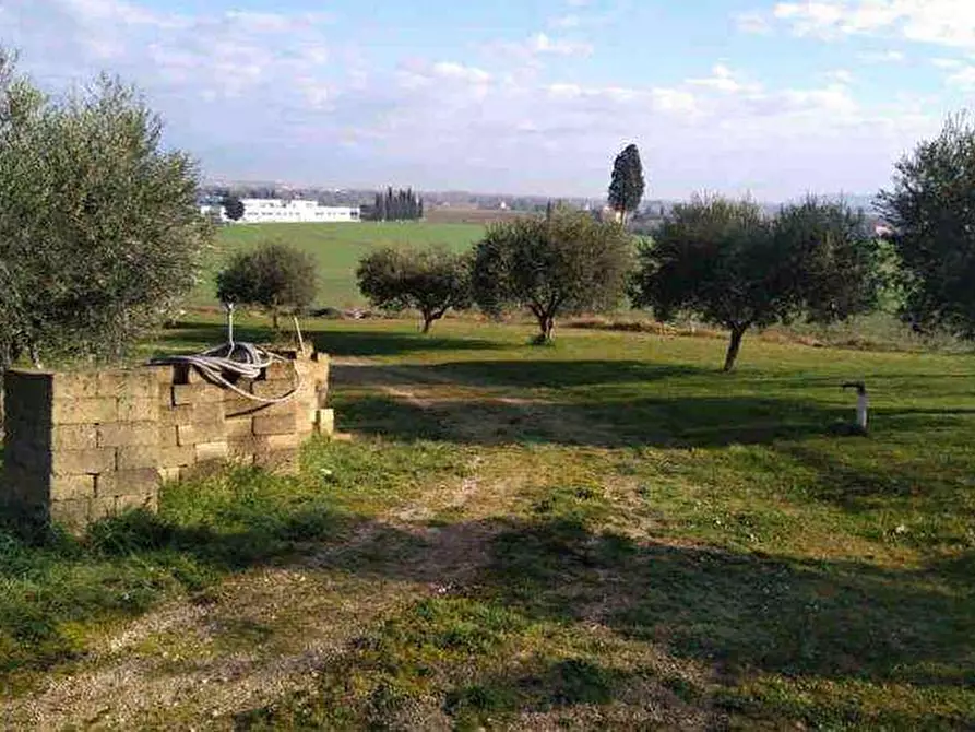 Immagine 1 di Terreno agricolo in vendita  in Via Sapienza, 63811 Sant'Elpidio a Mare FM, Italia 13 a Sant'elpidio A Mare
