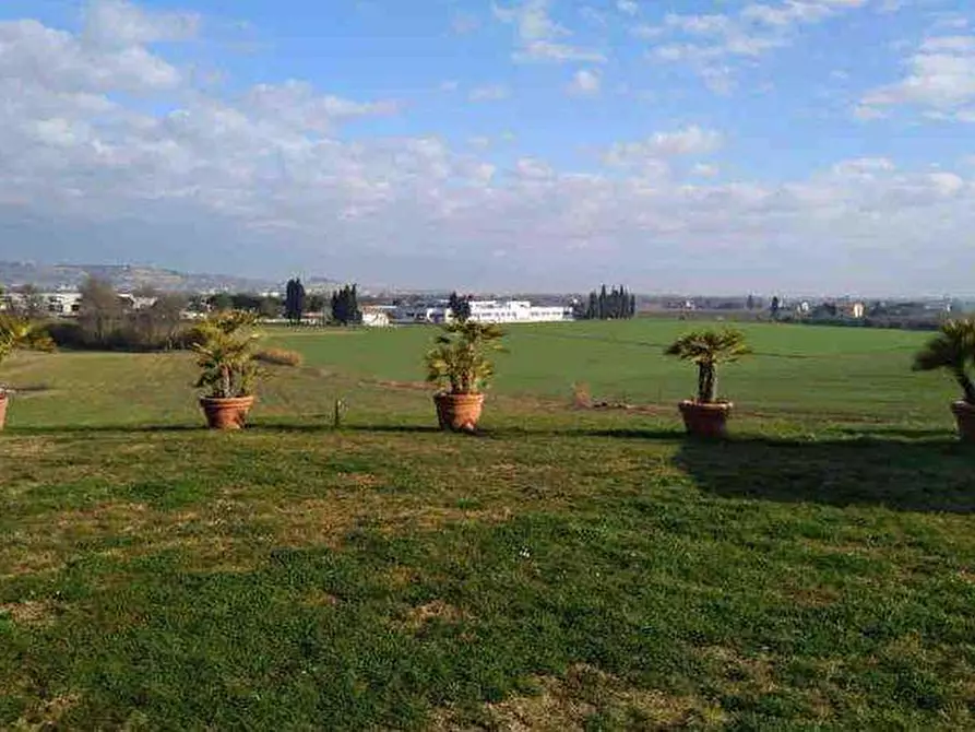 Immagine 3 di Terreno agricolo in vendita  in Via Sapienza, 63811 Sant'Elpidio a Mare FM, Italia 13 a Sant'elpidio A Mare