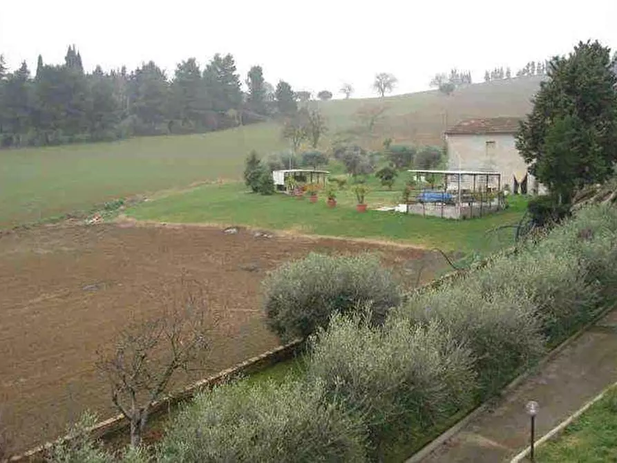 Immagine 4 di Terreno agricolo in vendita  in Via Sapienza, 63811 Sant'Elpidio a Mare FM, Italia 13 a Sant'elpidio A Mare