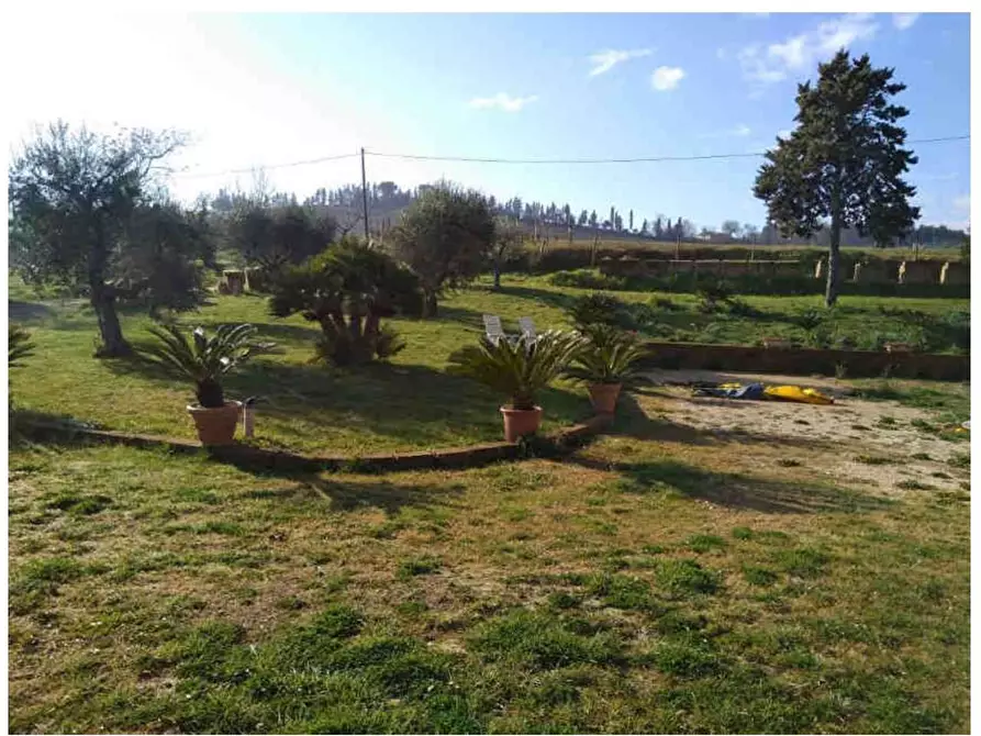 Immagine 6 di Terreno agricolo in vendita  in Via Sapienza, 63811 Sant'Elpidio a Mare FM, Italia 13 a Sant'elpidio A Mare
