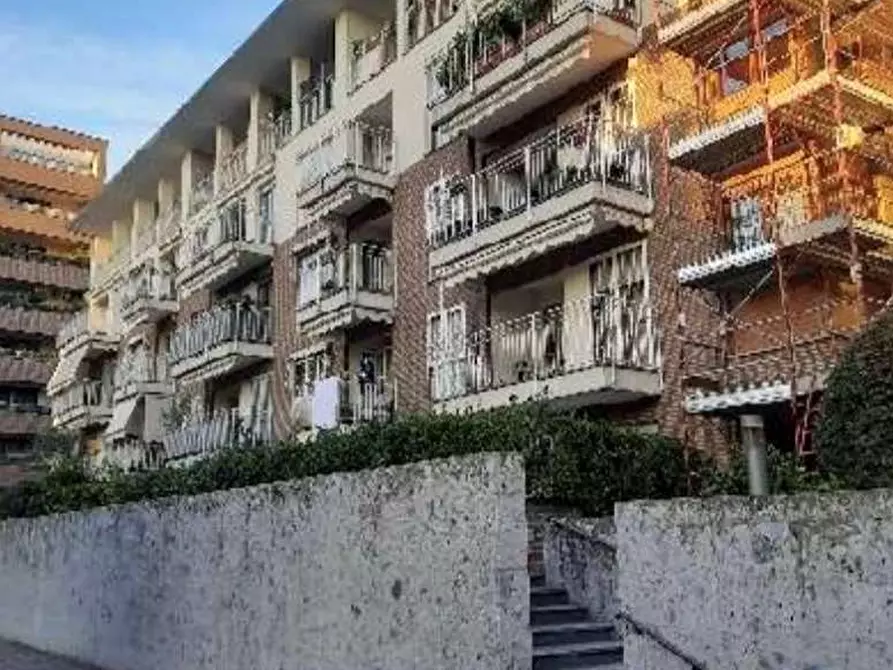 Immagine 6 di Appartamento in vendita  in Via Asiago 55 a Milano
