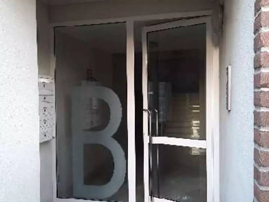 Immagine 8 di Appartamento in vendita  in Via Asiago 55 a Milano