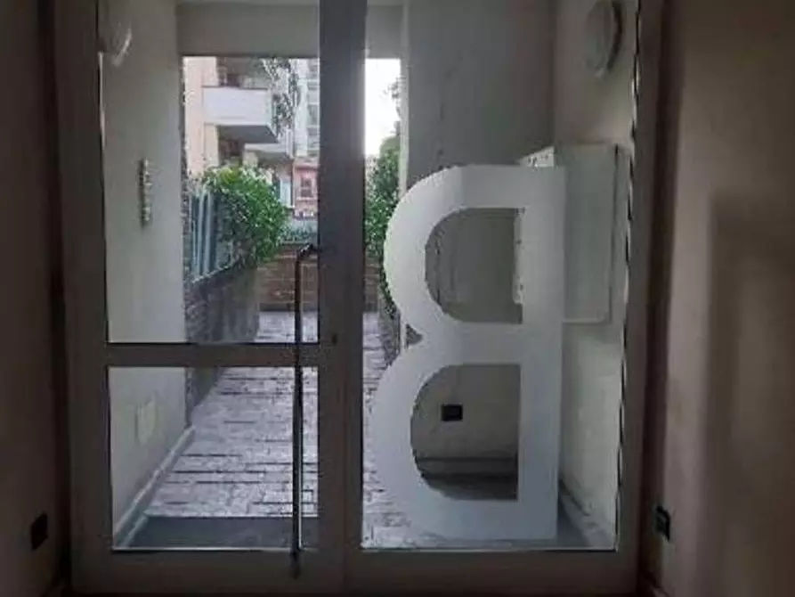 Immagine 9 di Appartamento in vendita  in Via Asiago 55 a Milano