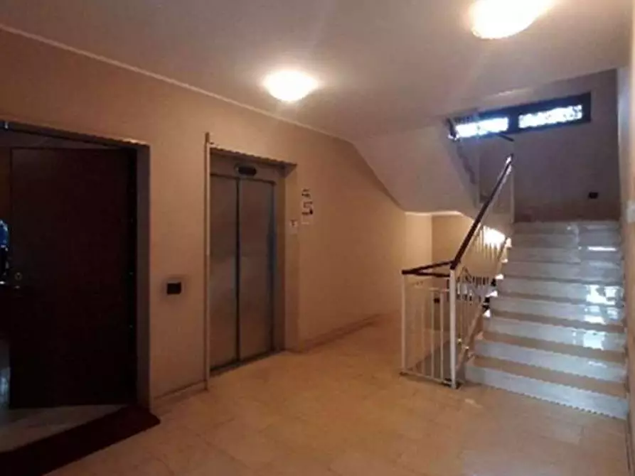 Immagine 12 di Appartamento in vendita  in Via Asiago 55 a Milano