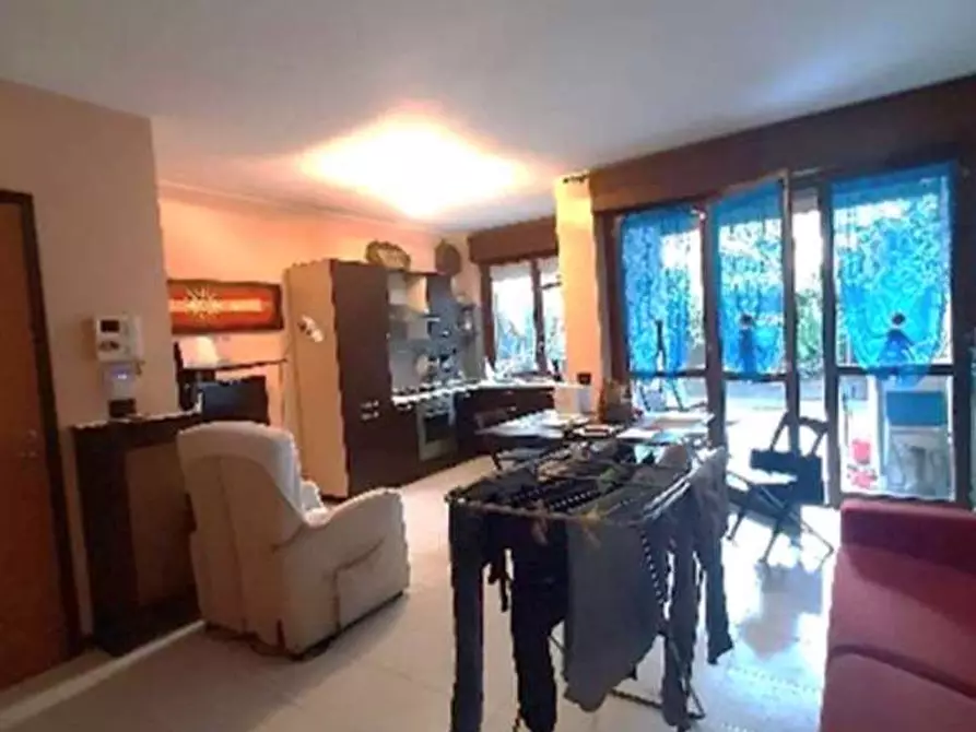 Immagine 16 di Appartamento in vendita  in Via Asiago 55 a Milano