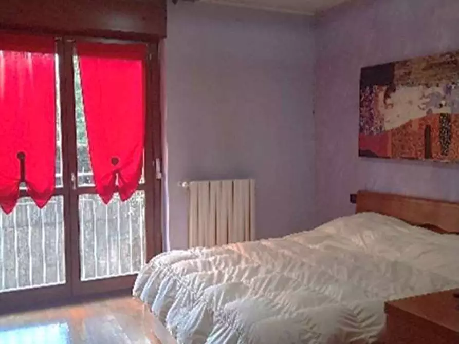 Immagine 17 di Appartamento in vendita  in Via Asiago 55 a Milano