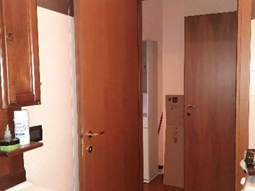 Immagine 19 di Appartamento in vendita  in Via Asiago 55 a Milano