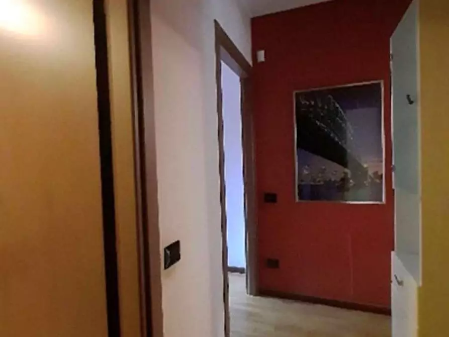 Immagine 20 di Appartamento in vendita  in Via Asiago 55 a Milano
