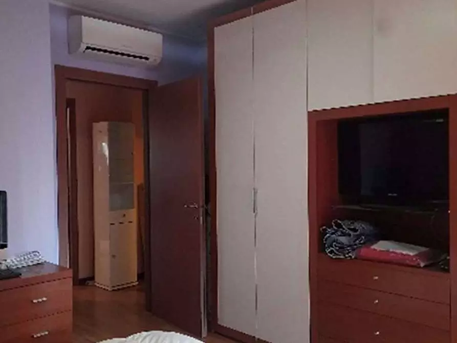 Immagine 22 di Appartamento in vendita  in Via Asiago 55 a Milano
