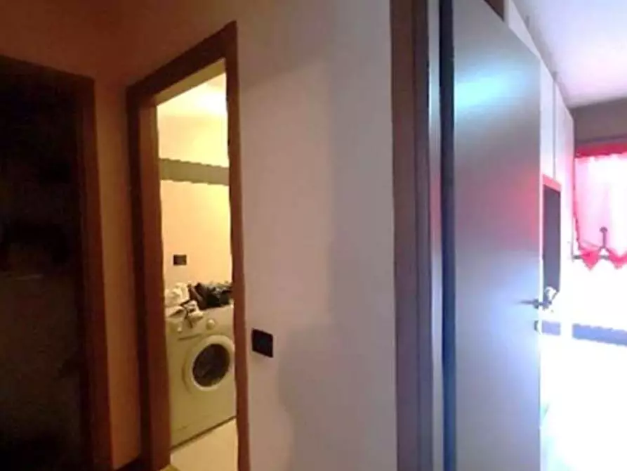 Immagine 23 di Appartamento in vendita  in Via Asiago 55 a Milano