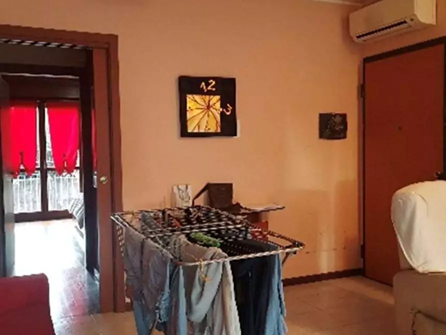 Immagine 26 di Appartamento in vendita  in Via Asiago 55 a Milano