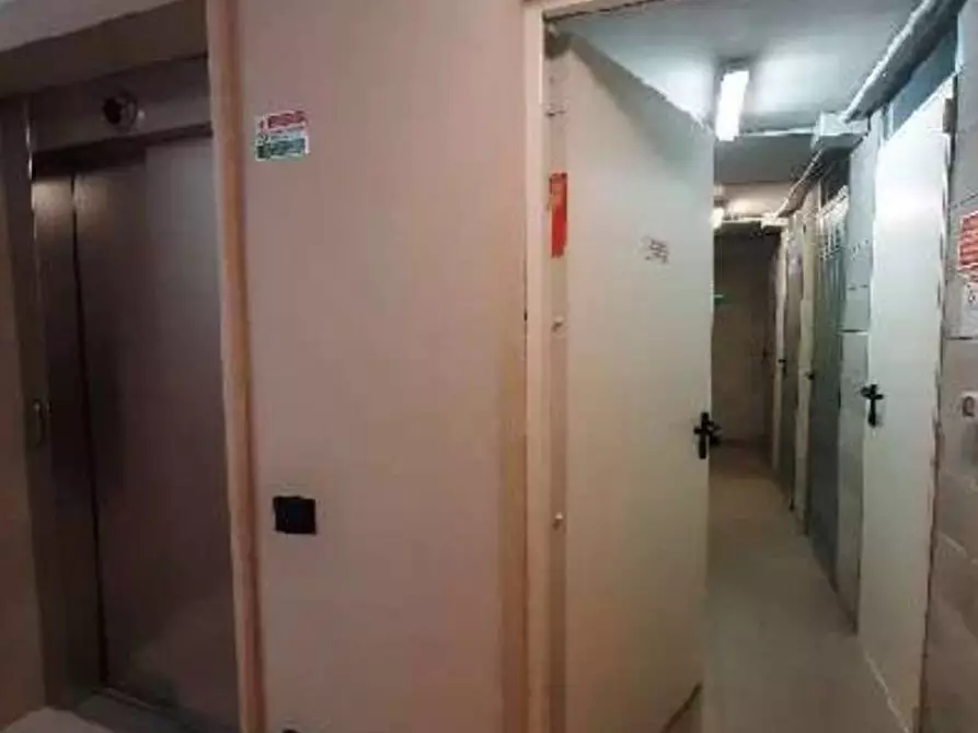 Immagine 31 di Appartamento in vendita  in Via Asiago 55 a Milano
