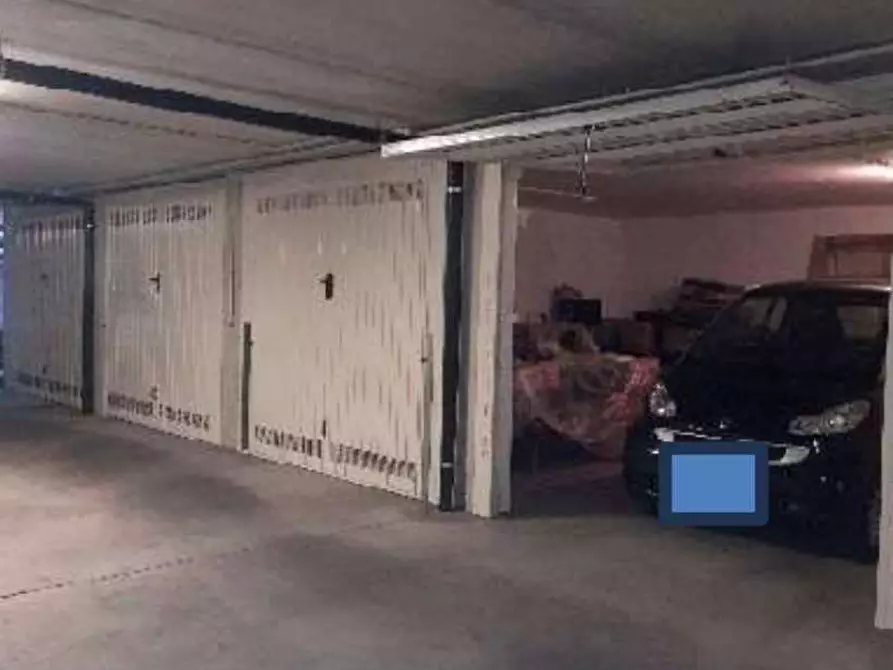 Immagine 33 di Appartamento in vendita  in Via Asiago 55 a Milano