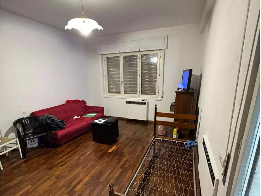 Immagine 7 di Appartamento in vendita  in Via Francesco Anzani 52 a Como