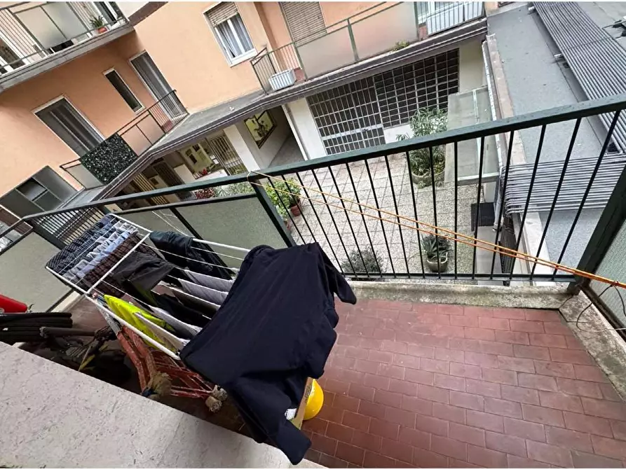 Immagine 10 di Appartamento in vendita  in Via Francesco Anzani 52 a Como