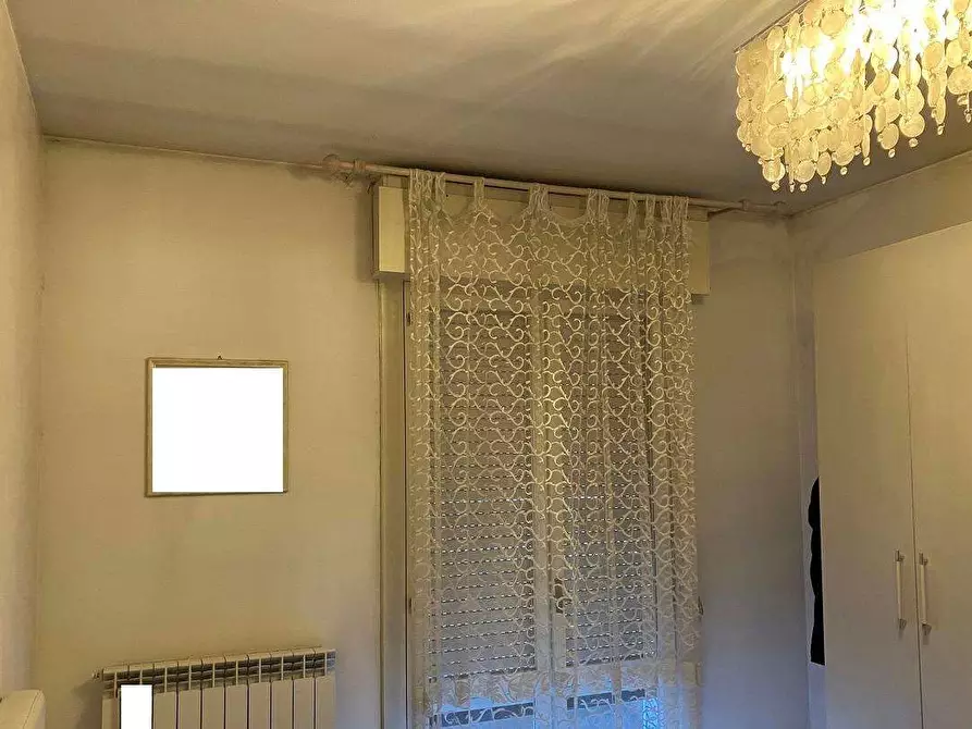 Immagine 6 di Villetta a schiera in vendita  in Via Martin Luther King  2/6 a Burago Di Molgora