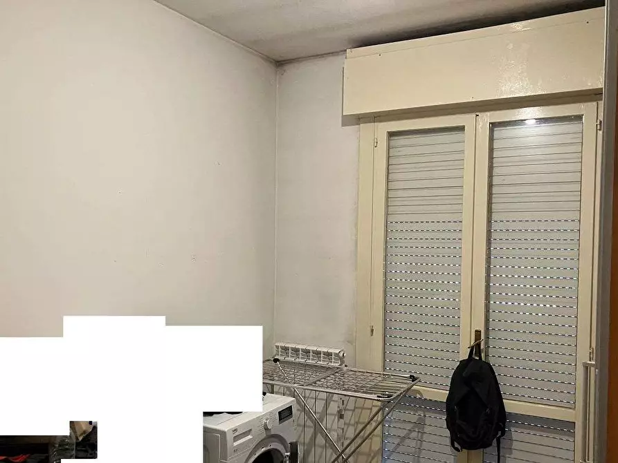 Immagine 8 di Villetta a schiera in vendita  in Via Martin Luther King  2/6 a Burago Di Molgora