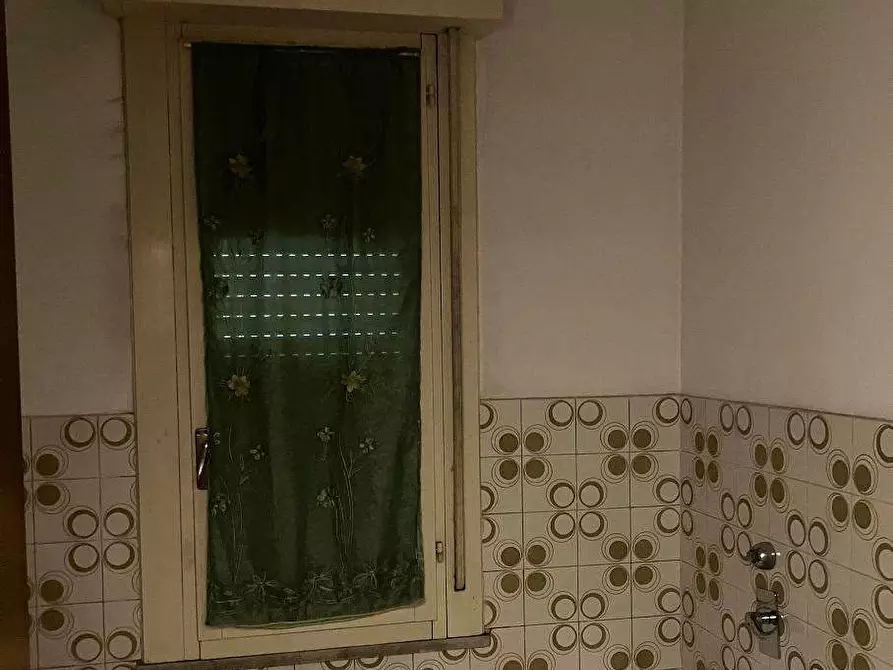Immagine 9 di Villetta a schiera in vendita  in Via Martin Luther King  2/6 a Burago Di Molgora