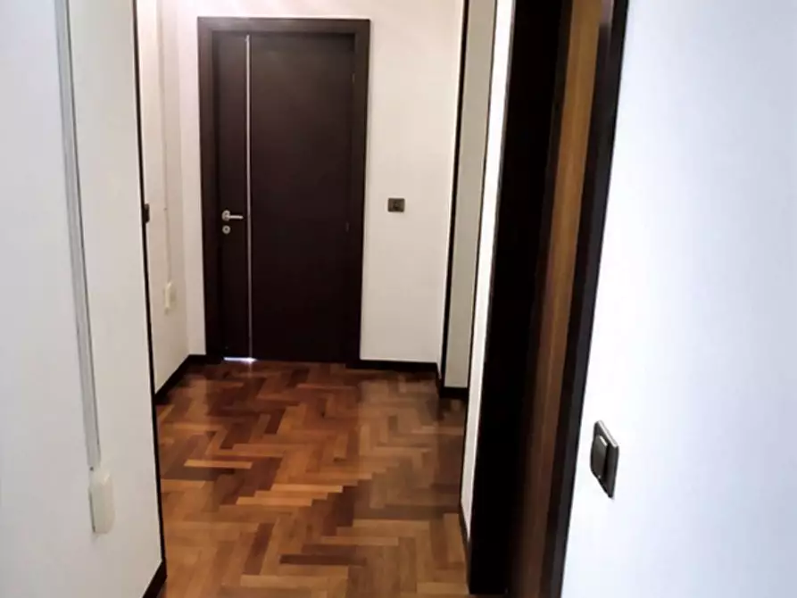 Immagine 5 di Casa indipendente in vendita  in Via Giovanni Pascoli  10 a Albiano