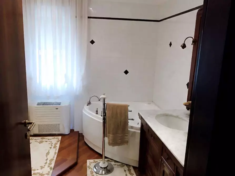 Immagine 6 di Casa indipendente in vendita  in Via Giovanni Pascoli  10 a Albiano