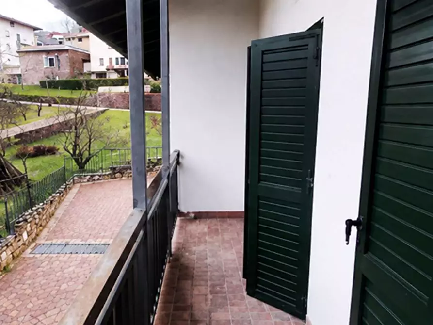 Immagine 8 di Casa indipendente in vendita  in Via Giovanni Pascoli  10 a Albiano