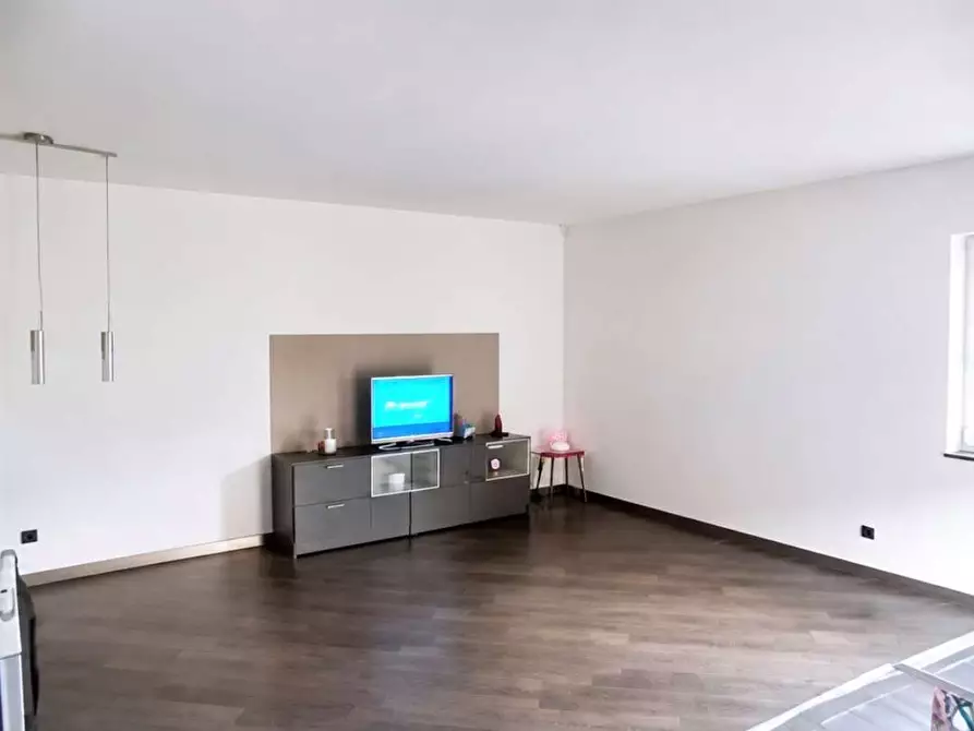 Immagine 9 di Casa indipendente in vendita  in Via Giovanni Pascoli  10 a Albiano