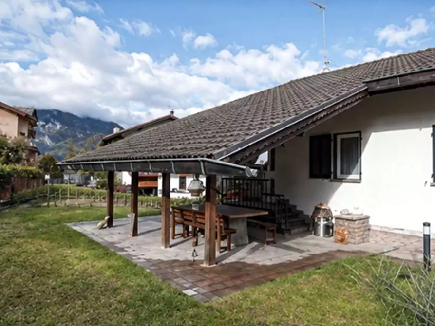 Immagine 12 di Casa indipendente in vendita  in Via Giovanni Pascoli  10 a Albiano