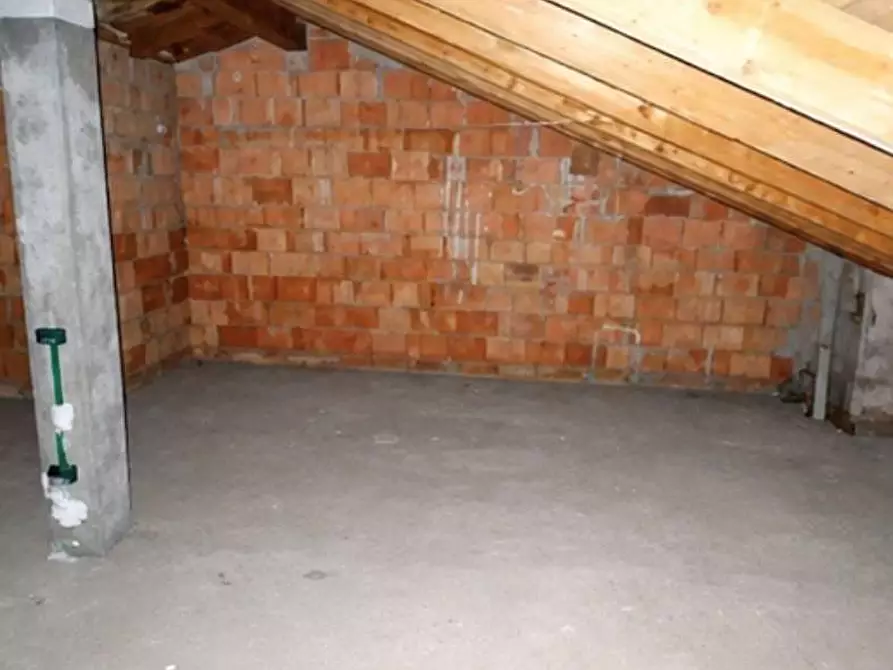 Immagine 14 di Casa indipendente in vendita  in Via Giovanni Pascoli  10 a Albiano