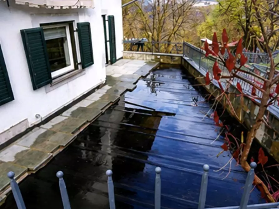 Immagine 20 di Casa indipendente in vendita  in Via Giovanni Pascoli  10 a Albiano