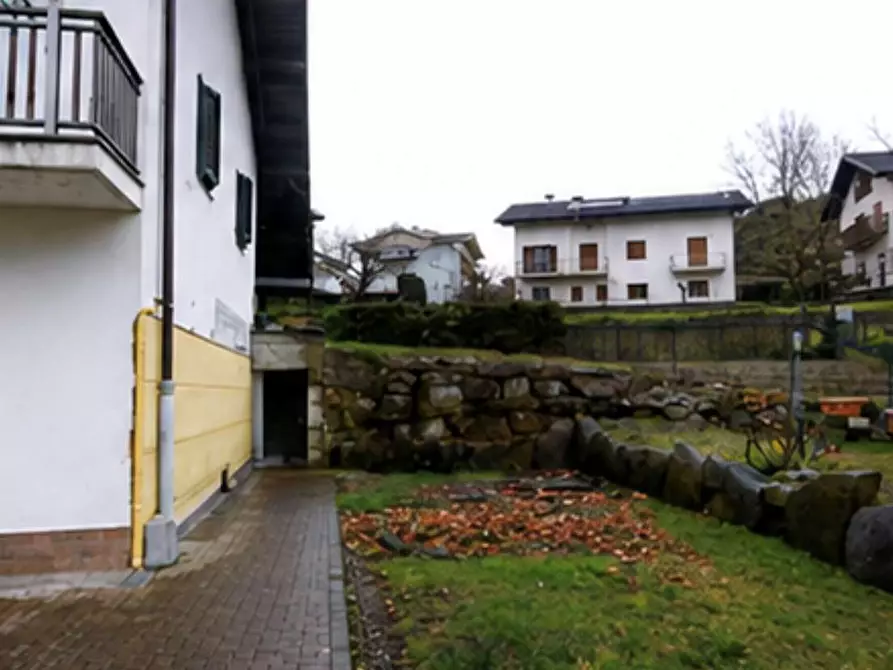 Immagine 22 di Casa indipendente in vendita  in Via Giovanni Pascoli  10 a Albiano
