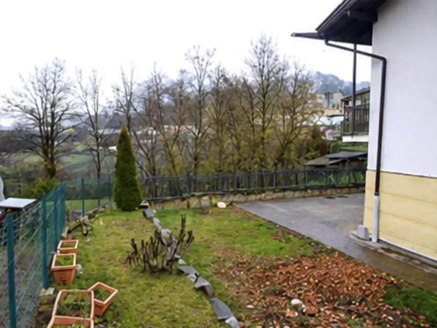 Immagine 23 di Casa indipendente in vendita  in Via Giovanni Pascoli  10 a Albiano