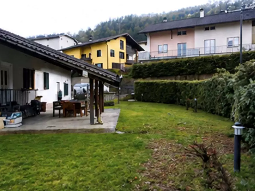 Immagine 24 di Casa indipendente in vendita  in Via Giovanni Pascoli  10 a Albiano