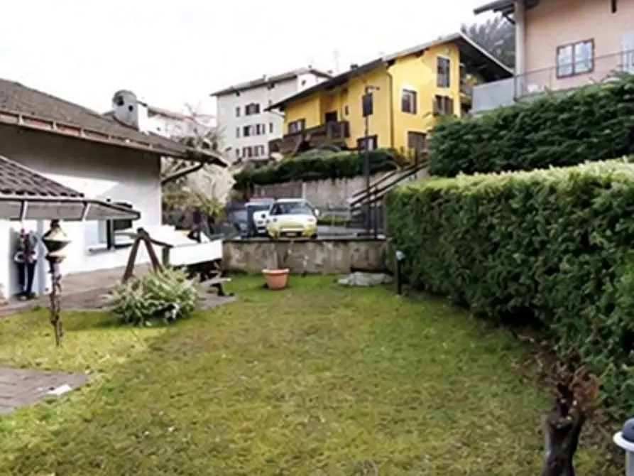 Immagine 25 di Casa indipendente in vendita  in Via Giovanni Pascoli  10 a Albiano