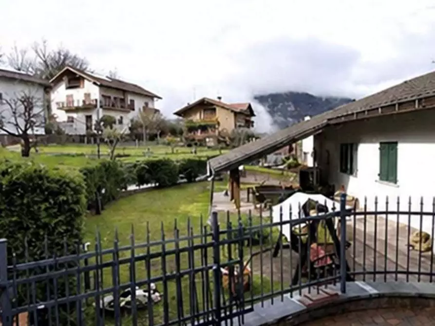 Immagine 26 di Casa indipendente in vendita  in Via Giovanni Pascoli  10 a Albiano