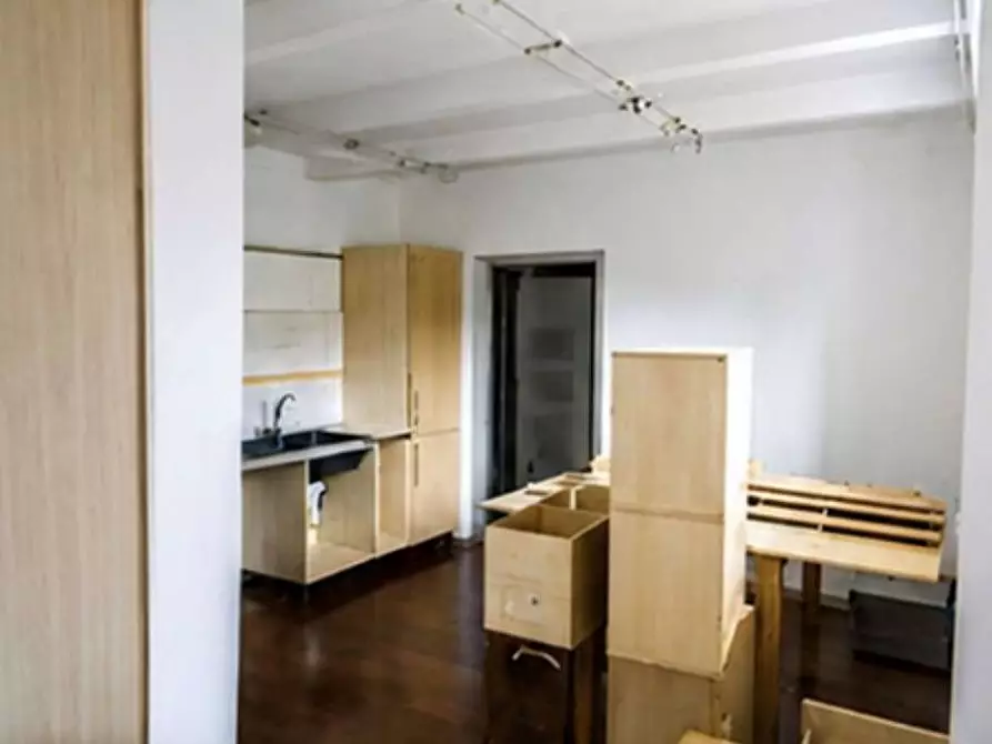 Immagine 27 di Casa indipendente in vendita  in Via Giovanni Pascoli  10 a Albiano