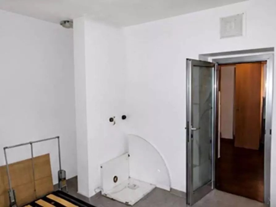 Immagine 28 di Casa indipendente in vendita  in Via Giovanni Pascoli  10 a Albiano