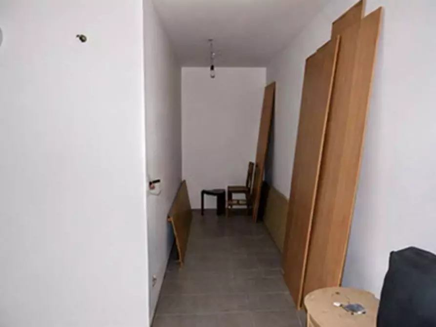 Immagine 29 di Casa indipendente in vendita  in Via Giovanni Pascoli  10 a Albiano