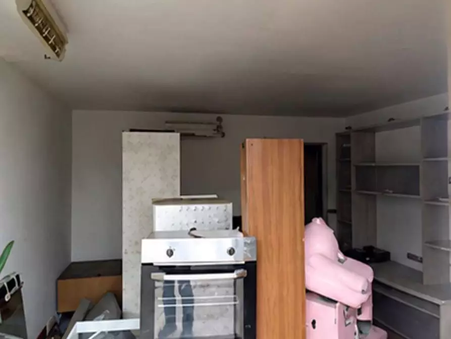 Immagine 31 di Casa indipendente in vendita  in Via Giovanni Pascoli  10 a Albiano