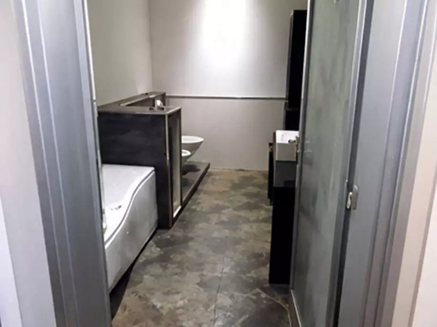Immagine 32 di Casa indipendente in vendita  in Via Giovanni Pascoli  10 a Albiano