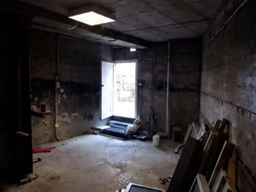 Immagine 33 di Casa indipendente in vendita  in Via Giovanni Pascoli  10 a Albiano