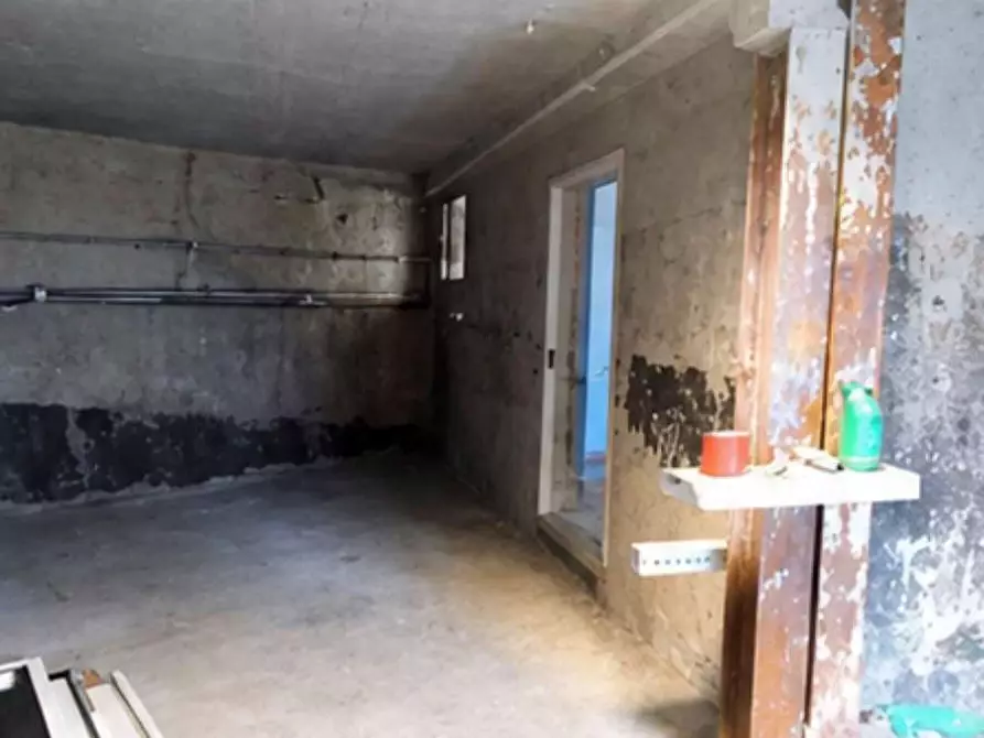 Immagine 34 di Casa indipendente in vendita  in Via Giovanni Pascoli  10 a Albiano
