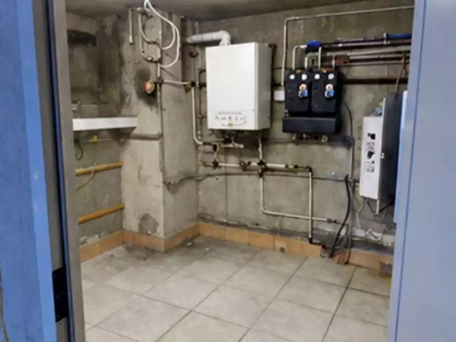 Immagine 35 di Casa indipendente in vendita  in Via Giovanni Pascoli  10 a Albiano
